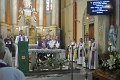 027 Jutrznia za zmarłych